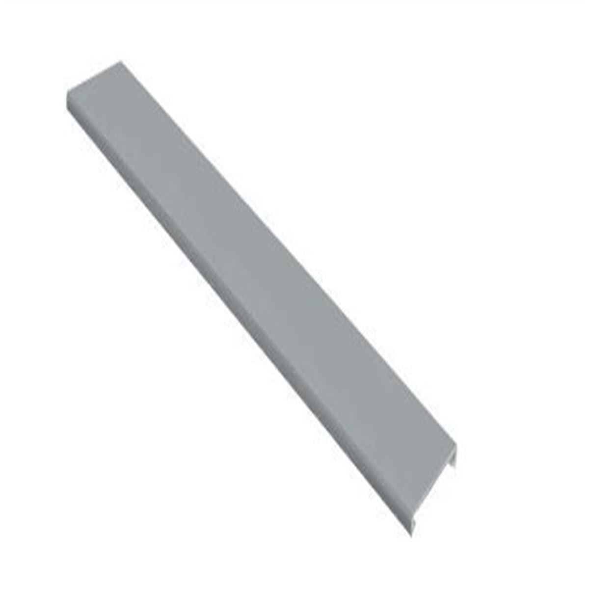 KANAL KAPAĞI 200MM 1